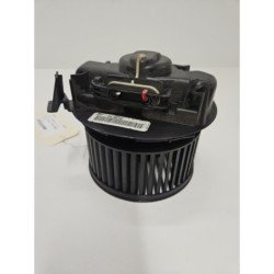 Ventilateur Chauffage Renault Clio 3 Phase 2